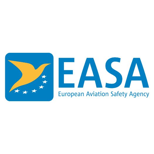 TAY Group trade licence