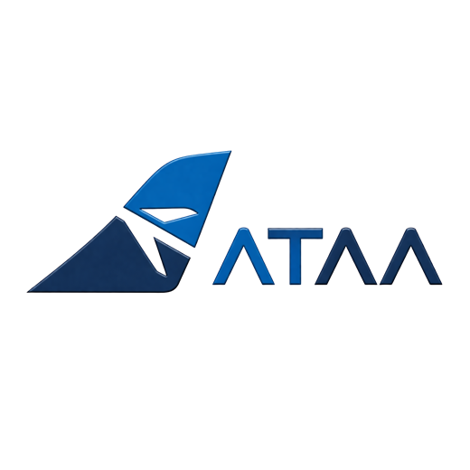 ATAA Aviation