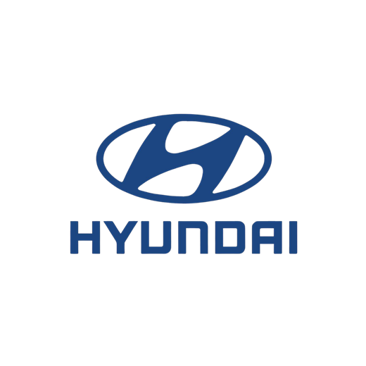 Hyundai — manufacturing partner