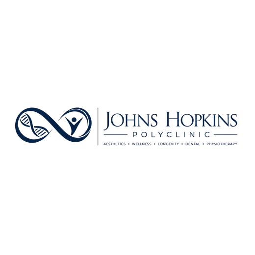Johns Hopkins Polyclinic