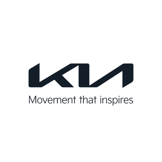 Kia — manufacturing partner