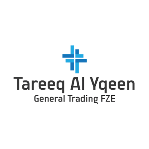 Tareeq Al Yqeen General Trading