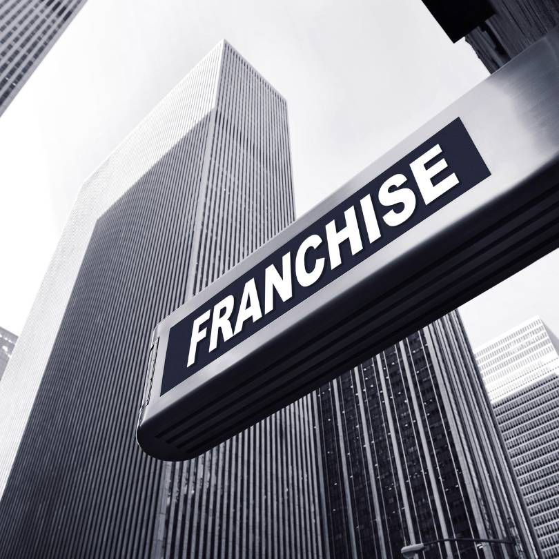 TAY Group global trade operations